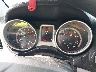 3C4PDDBG8DT****** Salvage 2013 Dodge Journey in Long Island