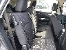 3C4PDDBG8DT****** Wrecked 2013 Dodge Journey in Long Island