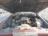 9Y82S66**** Repairable 1979 Lincoln Continental in Altoona