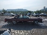 9Y82S66**** Used 1979 Lincoln Continental in Pennsylvania State