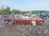 9Y82S66**** Repairable 1979 Lincoln Continental in Pennsylvania State