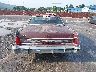 9Y82S66**** Wrecked 1979 Lincoln Continental