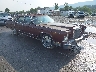 9Y82S66**** Salvage and Wrecked 1979 Lincoln Continental in Altoona