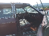 9Y82S66**** Used and Repairable 1979 Lincoln Continental in Pennsylvania State