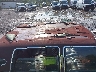 9Y82S66**** Salvage and Repairable 1979 Lincoln Continental in Pennsylvania State