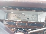 9Y82S66**** Salvage 1979 Lincoln Continental in Altoona
