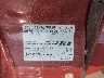 9Y82S66**** Used 1979 Lincoln Continental in Altoona