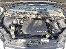 2C4RC1CG6DR****** Repairable 2013 Chrysler Town & Country in Long Island