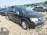 2C4RC1CG6DR****** Salvage and Wrecked 2013 Chrysler Town & Country in Long Island