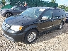 2C4RC1CG6DR****** Used and Repairable 2013 Chrysler Town & Country in Long Island