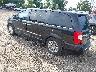 2C4RC1CG6DR****** Salvage and Repairable 2013 Chrysler Town & Country in Long Island
