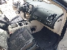 2C4RC1CG6DR****** Used and Repairable 2013 Chrysler Town & Country in New York State