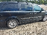 2C4RC1CG6DR****** Salvage and Repairable 2013 Chrysler Town & Country in New York State