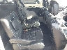 2C4RC1CG6DR****** Wrecked 2013 Chrysler Town & Country in Long Island