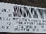 2C4RC1CG6DR****** Used 2013 Chrysler Town & Country in Long Island