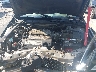 1HGCM665X4A****** Repairable 2004 Honda Accord in Atlanta South