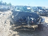 1HGCM665X4A****** Wrecked 2004 Honda Accord in Georgia State