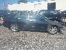 1HGCM665X4A****** Used 2004 Honda Accord in Georgia State