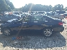 1HGCM665X4A****** Repairable 2004 Honda Accord in Georgia State