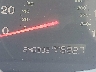 1HGCM665X4A****** Salvage 2004 Honda Accord