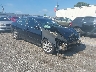 1HGCM665X4A****** Salvage and Wrecked 2004 Honda Accord in Atlanta South