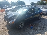 1HGCM665X4A****** Used and Repairable 2004 Honda Accord in Atlanta South