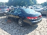 1HGCM665X4A****** Salvage and Repairable 2004 Honda Accord in Atlanta South