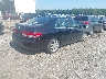 1HGCM665X4A****** Salvage and Wrecked 2004 Honda Accord in Georgia State