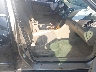 1HGCM665X4A****** Used and Repairable 2004 Honda Accord in Georgia State