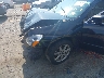 1HGCM665X4A****** Salvage and Repairable 2004 Honda Accord in Georgia State