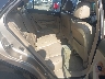1HGCM665X4A****** Wrecked 2004 Honda Accord in Atlanta South