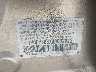 1HGCM665X4A****** Used 2004 Honda Accord in Atlanta South