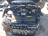 WAUFFAFC2JN****** Repairable 2018 Audi S6 in Baltimore