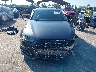 WAUFFAFC2JN****** Wrecked 2018 Audi S6 in Maryland State