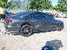 WAUFFAFC2JN****** Used 2018 Audi S6 in Maryland State