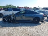 WAUFFAFC2JN****** Repairable 2018 Audi S6 in Maryland State