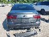 WAUFFAFC2JN****** Wrecked 2018 Audi S6