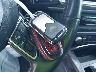 WAUFFAFC2JN****** Salvage 2018 Audi S6 in Maryland State