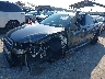 WAUFFAFC2JN****** Used 2018 Audi S6