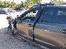 WAUFFAFC2JN****** Repairable 2018 Audi S6