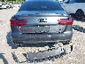 WAUFFAFC2JN****** Salvage and Wrecked 2018 Audi S6 in Baltimore