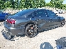 WAUFFAFC2JN****** Used and Repairable 2018 Audi S6 in Baltimore