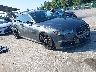 WAUFFAFC2JN****** Salvage and Wrecked 2018 Audi S6 in Baltimore