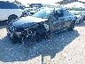 WAUFFAFC2JN****** Used and Repairable 2018 Audi S6 in Baltimore