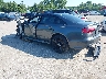 WAUFFAFC2JN****** Salvage and Repairable 2018 Audi S6 in Baltimore