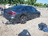 WAUFFAFC2JN****** Salvage and Wrecked 2018 Audi S6 in Maryland State