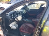 WAUFFAFC2JN****** Used and Repairable 2018 Audi S6 in Maryland State