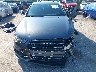 WAUFFAFC2JN****** Salvage and Repairable 2018 Audi S6 in Maryland State