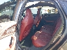 WAUFFAFC2JN****** Wrecked 2018 Audi S6 in Baltimore
