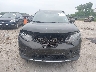 5N1AT2MT1GC****** Destrozados 2016 Nissan Rogue en Estado de Wisconsin